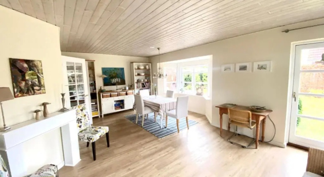 1401 - Haus Ilani