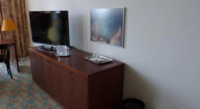 Kurhotel Dr Sthlinger, Book Hotel Semmering Vienna Alps