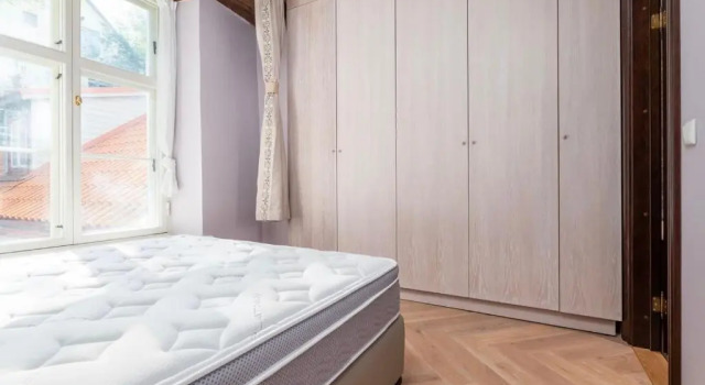 Luxurious 2-floor home in the Old Town, Rezervovat Hotel Hotely v Harjumaa s parkováním, Parkování