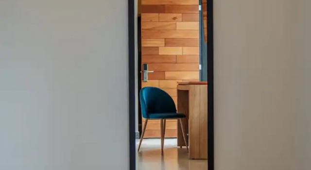 Двухместный номер Standard Hotel Casa 57