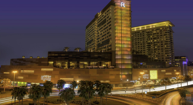 Swissôtel Al Ghurair Dubai, Забронировать Отель СПА-отели Дубая, рядом с Рыбный рынок Дейры, SPA-услуги