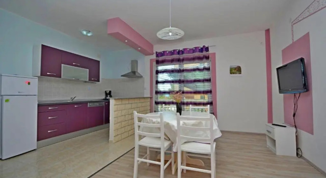 Apartment Blue House, Забронировать Апартаменты/квартира Апартаменты Шибеник, Апартаменты/квартира