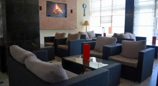 Hotel Lukavac, Забронировать Отель Лукавац Федерация Боснии и Герцеговины