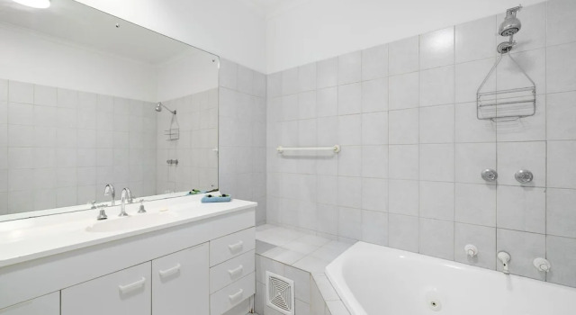 Двухместный номер Standard Navigators Motel
