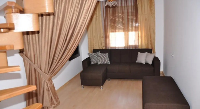 Roza Apartments, Забронировать Апартаменты/квартира Анталья провинция Анталья
