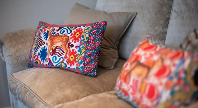 Supreme Hampstead Home Next to Hampstead Heath by Underthedoormat