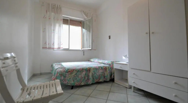 Villa Del Sol - Scopello-Villas, Забронировать Вилла Коттеджи Скопелло, Коттедж