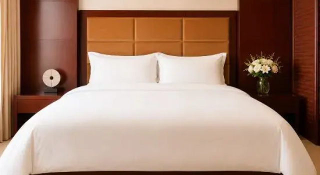 Люкс Business Yuanxing Business Hotel