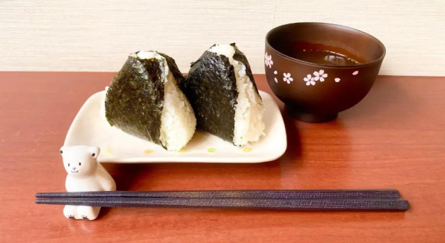 Одноместный номер Standard Paradis Inn Sagamihara