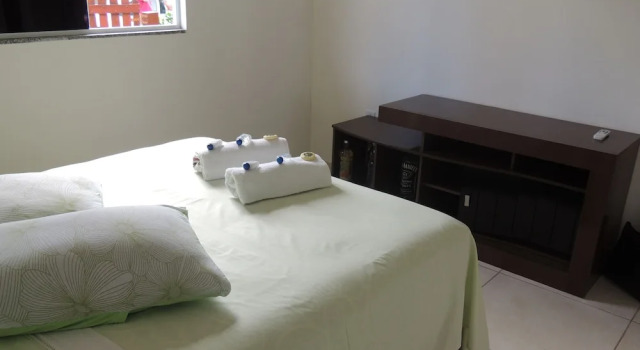 Casa Cabo Frio Aconchegante 5min Praias, Забронировать Отель Отели штата Рио-де-Жанейро 3 звезды, 3*