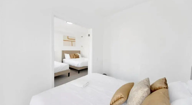 Вилла Luxury Luxury 5 BR Home Free Parking