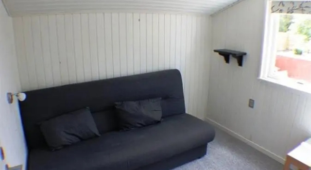 Ho Holiday House, Book Apartment Hotels in Ho with Parking, Parking