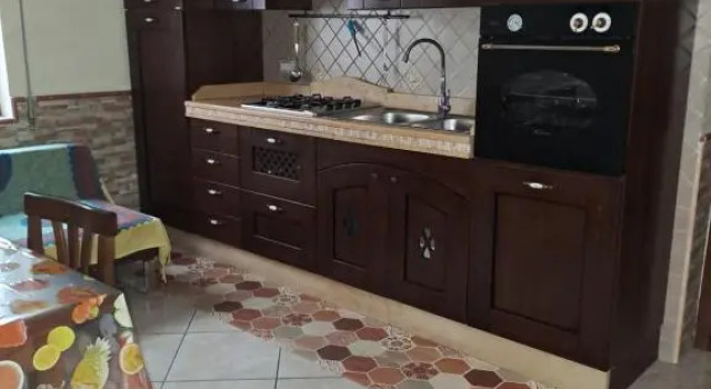 Апартаменты Casa Principe di Napoli
