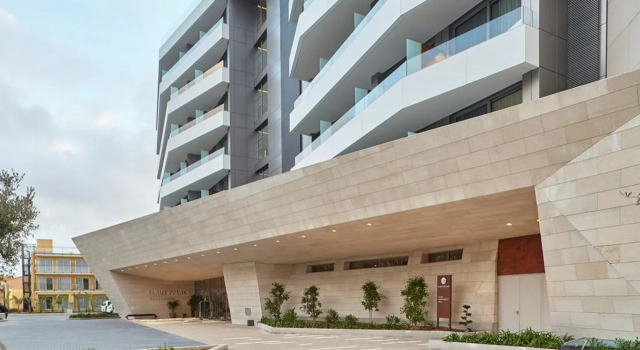Iberostar Selection Llaut Palma - Adults Only