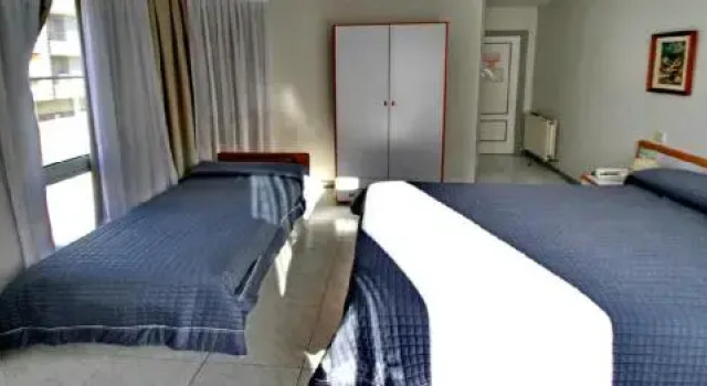 Pension Rocio, Reserva ahora Hotel Ampuero Cantabria