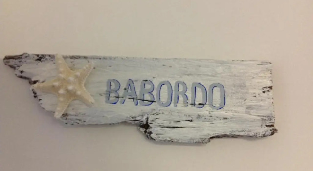 Номер Standard B&B Sottocoperta
