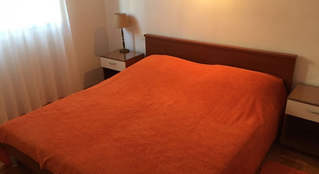 House Vanesa, Book Feriehus Island Solta Split-Dalmatia County
