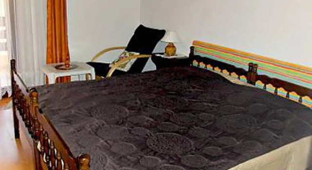 Nik - 50m From Beach - A4, Prenota Hotel Hotel a Croatian Islands con parcheggio, Parcheggio