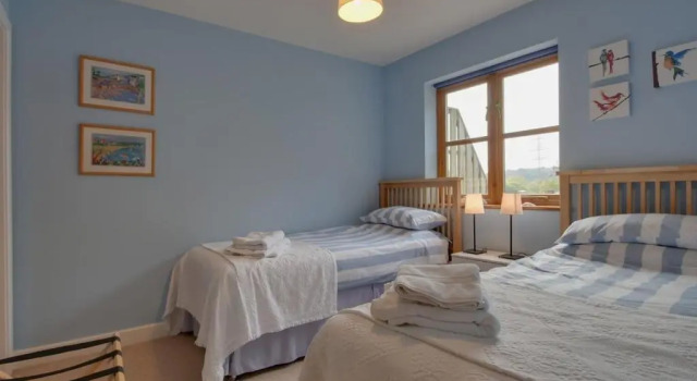 2 Shippen Cottages, Забронировать Отель Бизнес-отели Англии, 4* 5*
