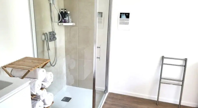 Апартаменты Geantgw Principale Appt Appartement Confort - Propri t Art et Histoire