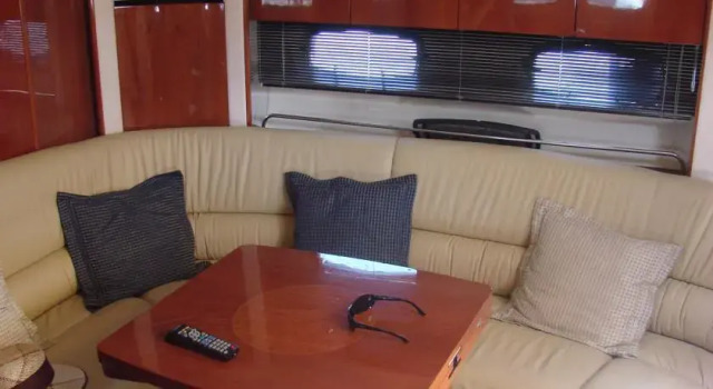 Fairline 52 Targa, Забронировать Отель Поццалло Долина Ното