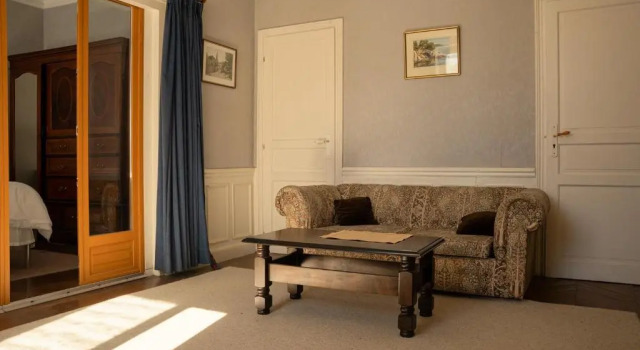 Escapade Place Voltaire, Rezerwuj Hotel Vermenton Yonne