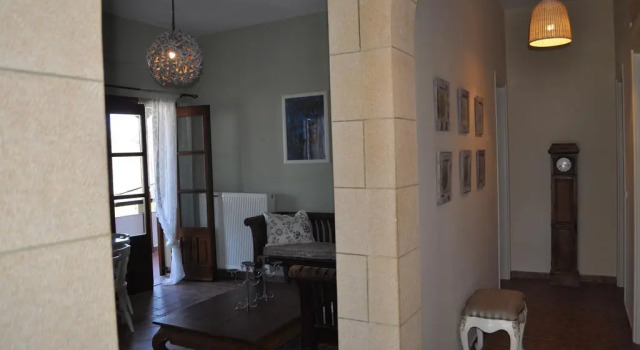 Kalderimi Studios, Reserva ahora Hotel Skala Patmos