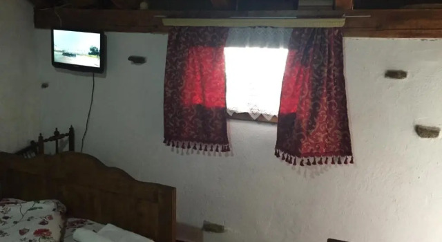 Номер Standard Casa Morar