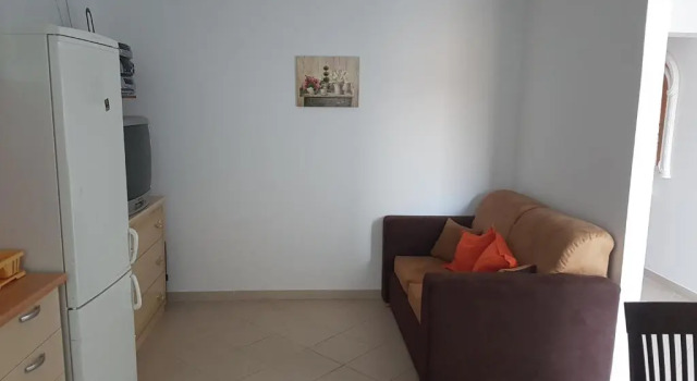 Апартаменты Apartment Roma