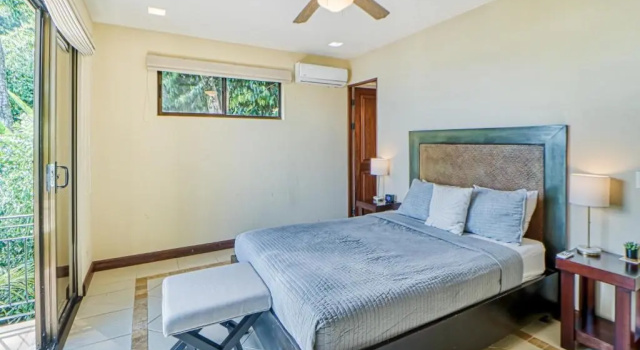 Canto del Mar #20, Book Hotel Dominical Puntarenas