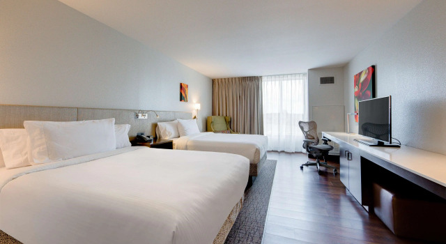 Hilton Garden Inn North Houston Spring, Réserver Hôtel Spring Texas Gulf Coast