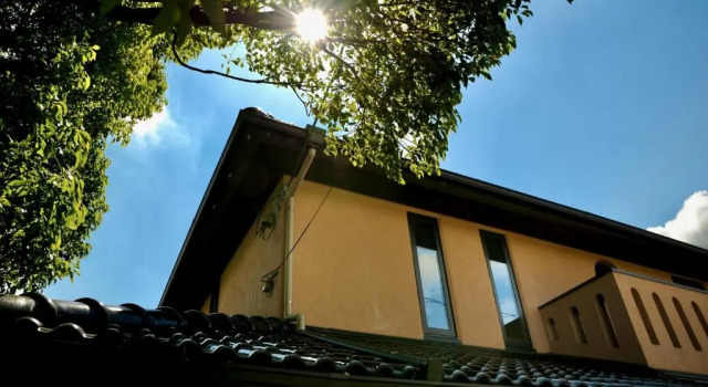 Guest house kusunoki（women only）, 预订 酒店 福山 广岛县