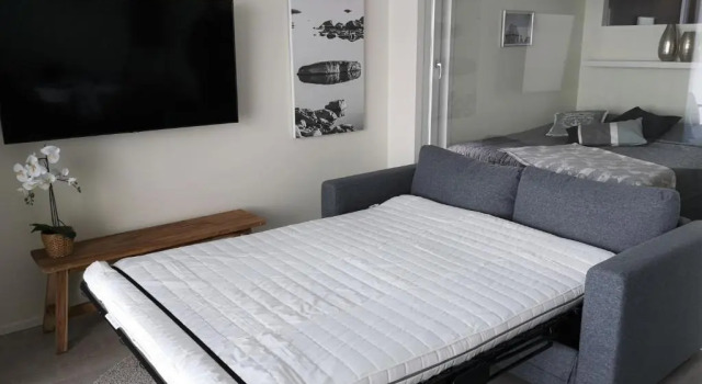 Aurinkoranta D6, Boek Hotel Hotels in North Ostrobothnia met zwembad, Zwembad