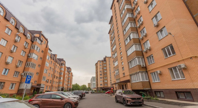 Rent Min-Vody (Рэнт Мин-Воды) на улице Новоселов 5 корпус 2, Забронировать Апартаменты/квартира Апартаменты Минеральные Воды, недорого, Апартаменты/квартира