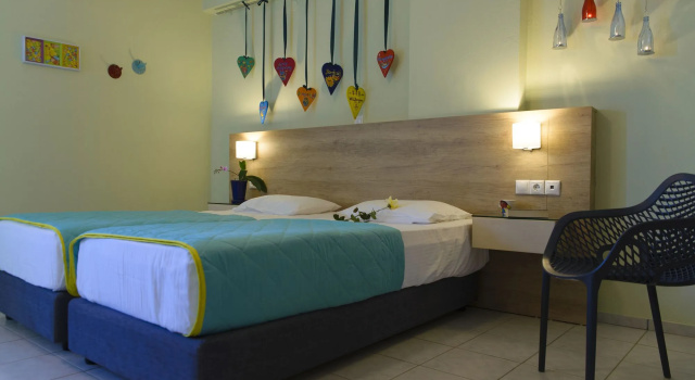 Aptera Beach