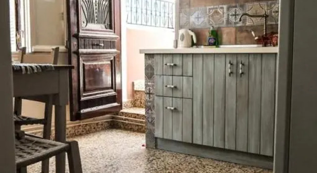 Traditional Karpathian house, Забронировать Отель Карпатос Додеканес