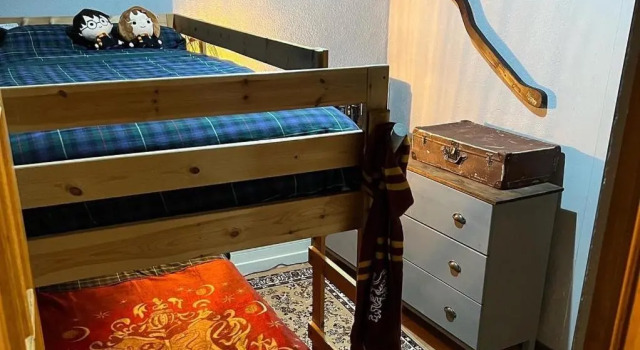 Cabane Du Cerf, Réserver Hôtel Llívia 