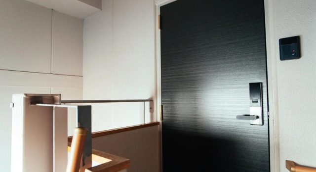 まるまる貸切,羽田空港から一番近いyu`s house