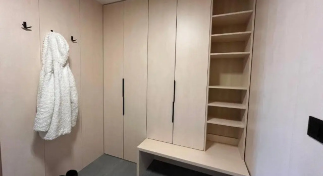 Apartmany Safran - Mammut a Yetti Donovaly