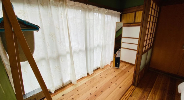 Коттедж Classic Vacation rentals -kou-