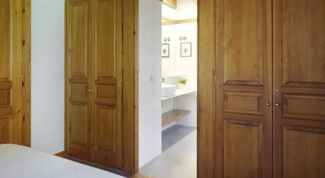 Besiberri by FeelFree Rentals