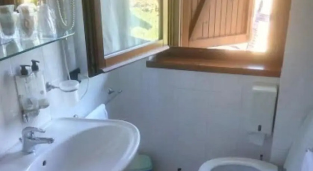 Двухместный номер Standard Country House Il Piacere
