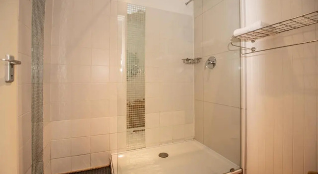 Graskop Hotel, Забронировать Отель Отели Граскопа с парковкой, Парковка