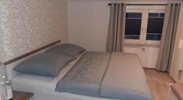 Appartements am Eck, Réserver Appartement Bad Harzburg Basse-Saxe