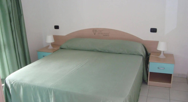 Hotel Diamond Residence, Book Hotel Hotels in Calabria with a Pool, Swimming Pool