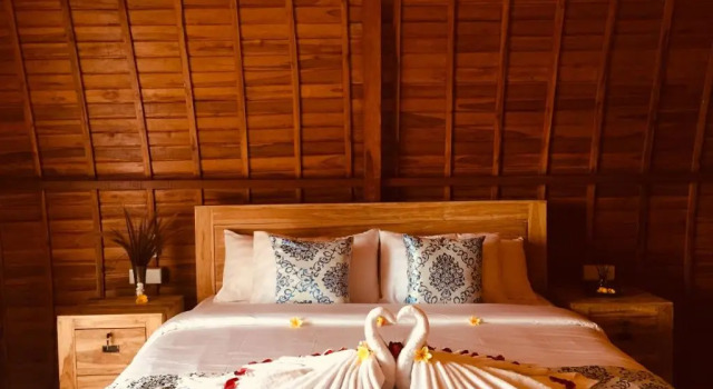Druwa Bali