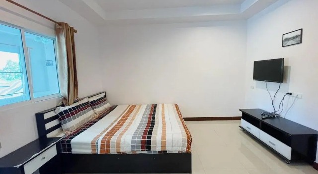 Poolvillahuahin3D