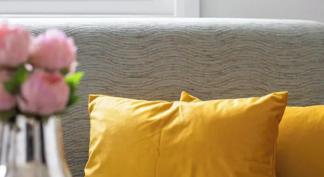 Picktheplace Kensington Lux Apartments III, Varaa Huoneisto Asunnot kohteessa Merseyside, Huoneisto