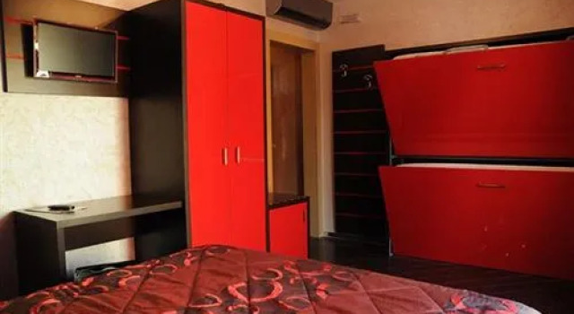 B&B Monti