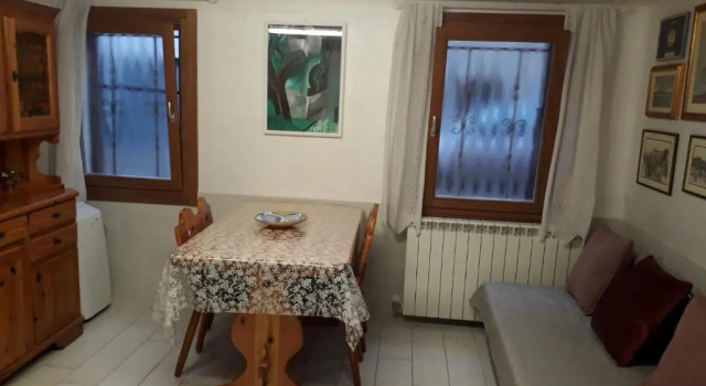 Casa Lorella, Prenota Hotel Hotel a Chioggia con parcheggio, Parcheggio
